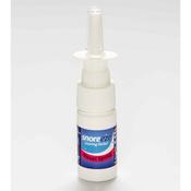 Snoreeze Snoring Relief Nasal Spray 10ml image