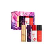 So...? Body Fragrance Gift Set