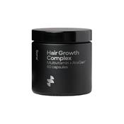 Sons Hair Growth Complex