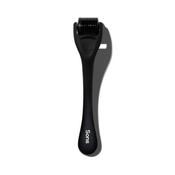 Sons Micro Needle Derma Roller