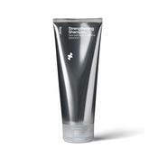 Sons Saw Palmetto + Caffeine Strengthening Shampoo 200ml