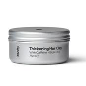 Sons Thickening Hair Clay 75ml