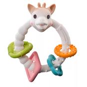 Sophie La Girafe Multi Textured Teether