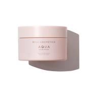 SOSU Cosmetics Aqua Face Mask image