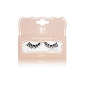 SOSU Cosmetics Gigi Premium Lash image
