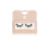 SOSU Cosmetics Premium Lashes Katie image