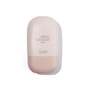 SOSU Cosmetics Underwear Hydrating Base - SPF30 image