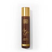 SOSU Dripping Gold Air Glow Instant Airbrush Tan image