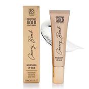 SOSU Dripping Gold Cherry Bomb Lip Balm image
