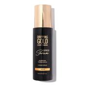 SOSU Dripping Gold Express Tanning Serum image