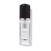 SOSU Dripping Gold Hydra Whip Clear Tanning Mousse 150ml image