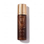 SOSU Dripping Gold Skin Sheen Dual Finish Instant Bronzing Mist 90ml image