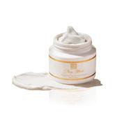 SOSU Dripping Gold Sleep Mask Face Tan 50ml image