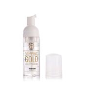 SOSU Dripping Gold Tan Removal Mousse 150ml