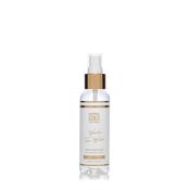 SOSU Dripping Gold Wonder Water Facial Mist 100ml image