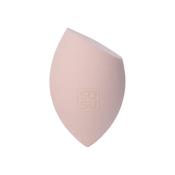 SOSU Pro Blender Sponge image