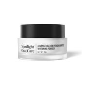 Spotlight Oral Care Advanced Action Hydroxyapatite Whitening Powder image
