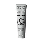 Spotlight Oral Care Advanced Action Whitening Pro Toothpaste