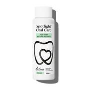 Spotlight Oral Care Fresh Breath Whitening Mouthwash image