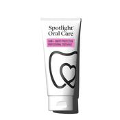 Spotlight Oral Care Gum + Cavity Protection Professional Toothpaste image