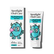 Spotlight Oral Care Kids Toothpaste 100ml