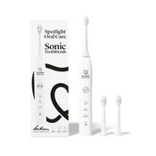 Spotlight Oral Care Sonic Toothbrush image