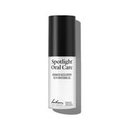 Spotlight Oral Care Teeth Whitening Accelerator Gel 30ml image