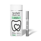 Spotlight Oral Care Teeth Whitening Pen