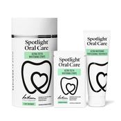 Spotlight Oral Care Ultra Teeth Whitening Strips