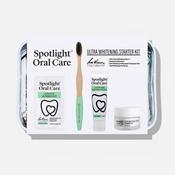 Spotlight Oral Care Ultra Whitening Starter Kit