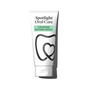 Spotlight Oral Care Ultra Whitening Toothpaste