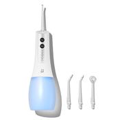 Spotlight Oral Care Water Flosser with UV Steriliser image