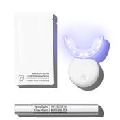 Spotlight Professional LED Teeth Whitening System