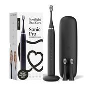 Spotlight Sonic Pro Electric Toothbrush image