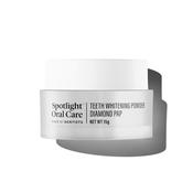 Spotlight Teeth Whitening Powder Diamond PAP image