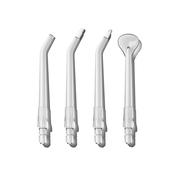 Spotlight Water Flosser with UV Steriliser Replacement Tips image