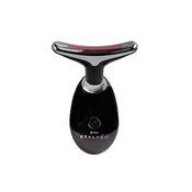Stylpro Fabulous Firmer Neck and Face Smoother