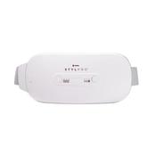 Stylpro Toastie Tummy Period Cramp Soother