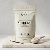 SylliFlor Taster Pack 7 x 6g Sachets