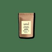 SylliFlor Taster Pack