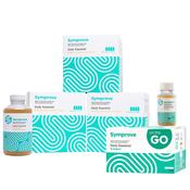 Symprove 12 Week Bundle + FREE Symprove On The Go