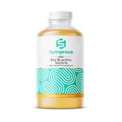 Symprove 7 Day Supply