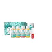 ?? Symprove On The Go Gift Box (100% off)