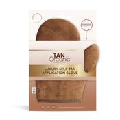 TanOrganic Self Tanning Luxury Application Glove image