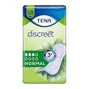 Tena Lady Discreet Normal 12 Pads