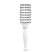 The Baby Belle Brush