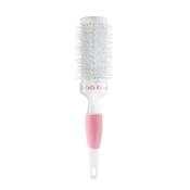 The Belle Blowdry Brush - Large 43mm
