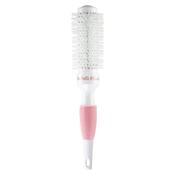 The Belle Blowdry Brush - Medium 33mm