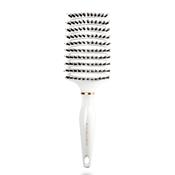 The Belle Brush - The Original Hair Extension Brush