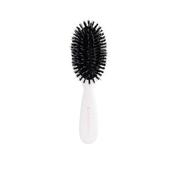 The Belle Smoothing Brush